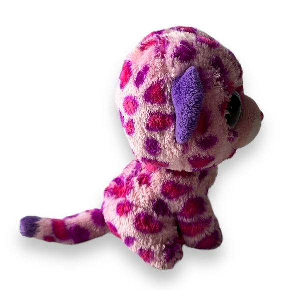 Doc McStuffins Veterinarian On The Go Carrier - Picture 7 of 10